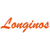 Pastelería Longinos II Mendez Álvaro en Madrid