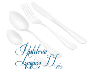 Pastelería Longinos II Mendez Álvaro en Madrid