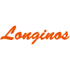 Pastelería Longinos en Madrid