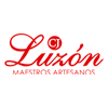 Pastelería Luzón en Madrid