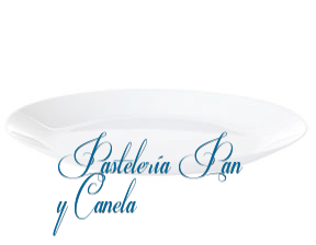 Pastelería Pan y Canela en Parla