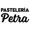 Pastelería Petra en Granada