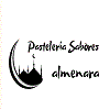 Pastelería Sabores Almenara en Seville