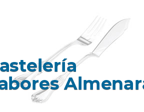 Pastelería Sabores Almenara en Seville