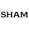 Pasteleria Sham en Madrid