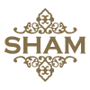 Pasteleria Sham en Madrid