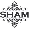 Pasteleria Sham en Madrid