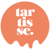 Pastelería Tartisse en Barcelona
