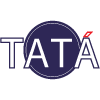 Pastelería Tata en Madrid