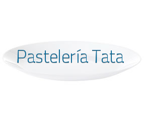 Pastelería Tata en Madrid