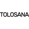 Pastelería Tolosana en Zaragoza
