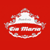 Pastelería y Panadería Tía María en Muriedas