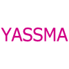 Pastelería Yassma Dulces Árabes en Madrid