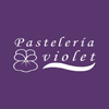 Pastelería Violet en Alicante