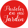 Pasteles En Mi Jardín en Madrid