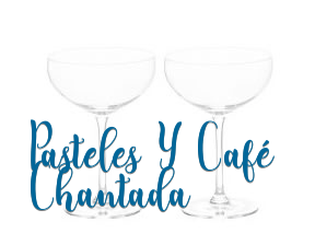 Pasteles Y Café Chantada* en Ourense
