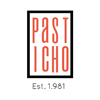 Pasticho en Madrid