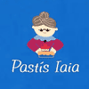 Pastis IAIA en Badalona