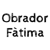 Obrador Fatima en Terrassa