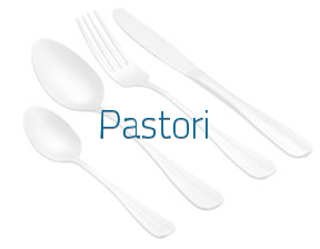 Pastori en Seville