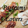 Pastrami Lovers en Barcelona