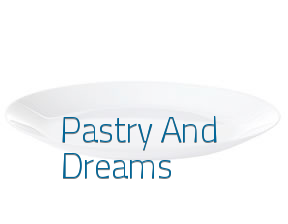 Pastry And Dreams en Tenerife