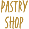 Pastry Shop en Alcalá de Henares