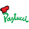 Pastucci - Casco Histórico en Toledo