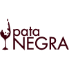 Pata Negra, Ciutat Jardí en Palma