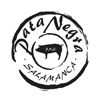 Pata Negra Salamanca en Gijón