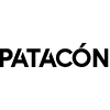 Patacón en Alcantarilla