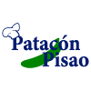 Patacón Pizao en Barcelona