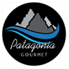 Patagonia en Oviedo
