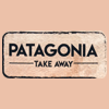 Patagonia en Torrevieja