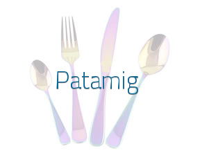Patamig Perdomo* en Las Palmas