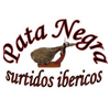 Pata Negra en Torremolinos