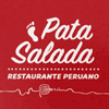 Pata Salada en Barcelona