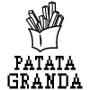 Bocatería del Pollazo* en Granada