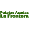 Patatas Asadas La Frontera en Churriana de la Vega