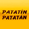 Patatín Patatán en Málaga