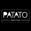 Patato Gastro Food en Barcelona