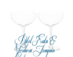 Patel Fruta & Verdura Joaquín Costa en Valencia