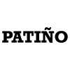 Patiño Pizzería Kebab en Murcia