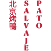 Pato Salvaje en Madrid