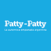 Patty Patty, La Auténtica Empanada Argentina en Barcelona