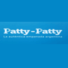 Patty Patty en Cubelles