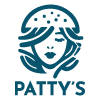 Patty´s Street Food en A Coruna