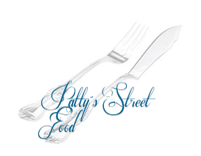 Patty´s Street Food en A Coruna