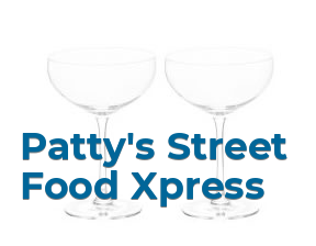 Patty's Street Food Xpress en A Coruna
