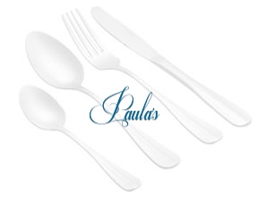 Paula's en Badalona
